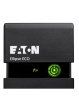 EATON EL800USBIEC UPS Eaton Ellipse ECO 800 USB IEC