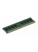Pamięć Fujitsu 16GB DDR4 Upgrade SODIMM
