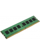 Pamięć Fujitsu 8GB DDR4-2666 for Esprimo D/P Celsius J/W 8th gen