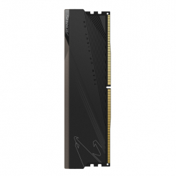 Pamięć Gigabyte AORUS DDR5 32GB 2x16GB DIMM 5200MHz XMP 3.0
