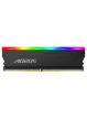 Pamięć Gigabyte AORUS RGB 16GB 2x8GB DIMM 3733MHz