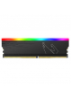 Pamięć Gigabyte AORUS RGB DDR4 16GB 2x8GB 3733MHz