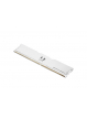 Pamięć Goodram IRDM PRO 8GB DDR4 4000MHz CL18 1.4V White