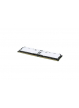 Pamięć Goodram IRDM X DDR4 16GB 2x8GB 3200MHz CL16 DIMM White
