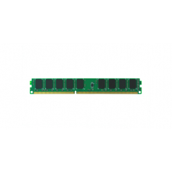 Pamięć Goodram 8GB DDR4