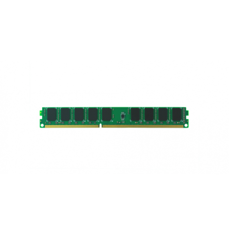 Pamięć Goodram 8GB DDR4