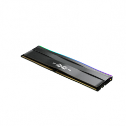 Pamięć Silivon Power XPOWER Zenith RGB 32GB 2x16GB DDR4 3600MHz DIMM CL18 1.35V