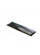 Pamięć Silivon Power XPOWER Zenith RGB 32GB 2x16GB DDR4 3600MHz DIMM CL18 1.35V