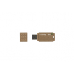 Pamięć USB Goodram UME3 Eco Friendly 16GB USB 3.0