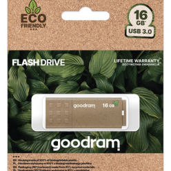 Pamięć USB Goodram UME3 Eco Friendly 16GB USB 3.0