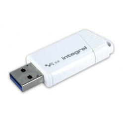 Pamięć USB Integral 128GB Turbo USB 3.0 