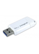 Pamięć USB Integral 128GB Turbo USB 3.0 