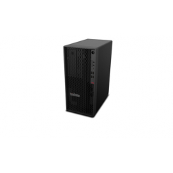 Komputer Lenovo ThinkStation P360 Tower I9-12900 32GB 1TB SSD  W11P 3Y