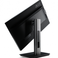 Monitor Acer B246HLymdprz 61cm 24inch 1920x1080 FHD 5ms 100M:1 