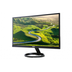 Monitor Acer R221QBbmix 21.5inch Full HD 16:9 1920x1080 LED HDMI