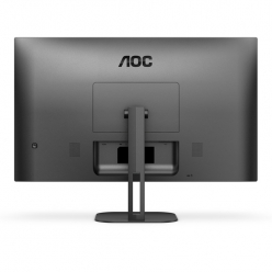 Monitor AOC 24V5CE/BK 23.8inch HDMI USB-C