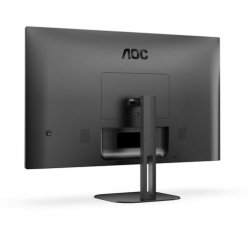 Monitor AOC 24V5CE/BK 23.8inch HDMI USB-C