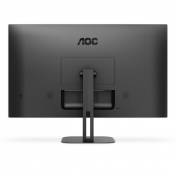 Monitor AOC Q32V5CE/BK 31.5inch HDMI USB-C DP