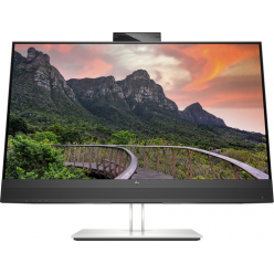 Monitor HP E27m G4 68.58cm 27 IPS QHD 2560x1440 16:9 1000:1 5ms 300nits HDMI USB-C 3Y