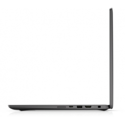 Laptop Dell Latitude 7530 15.6 FHD i5-1245U 16GB 512GB SSD FPR SCR LTE BK vPro Win11Pro 3Y PS