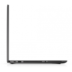 Laptop Dell Latitude 7530 15.6 FHD i7-1265U 16GB 256GB SSD FPR SCR LTE BK vPro Win11Pro 3Y PS