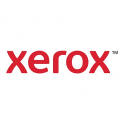XEROX 003R94656 Papier Xerox Colotech+ A4 160g 250str