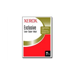 XEROX 003R90208 Papier Xerox Exclusive A4 80g 500 arkuszy