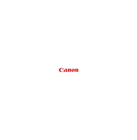 CANON FA-SM2 A4 25arkuszy Premium Fine Art Smooth papier