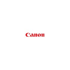 CANON FA-SM2 A2 25arkuszy Premium Fine Art Smooth papier