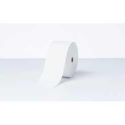 BROTHER Direct thermal cont. papier rolka 58mm multi. 8