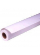 EPSON S042006 polmatowy proofing papier white inkjet 256g/m2 1118mm x 30.5m 1 rolka 1-pack