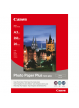 Papier Canon SG201 papier fotograficzny Plus Semi-polysk 260g A3  20 arkuszy