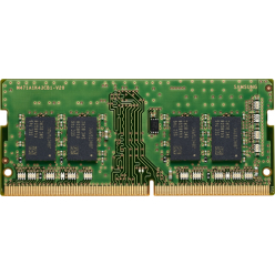 Pamięć HP 8GB 3200 DDR4 NECC SODIMM
