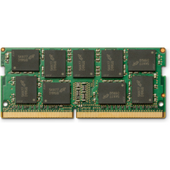 Pamięć HP 16GB 16GB 3200 DDR4 ECC SODIMM