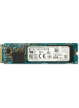 Dysk SSD HP ZTrboDrv QuadPro 512GB TLC SSD module Z4 6 8   M.2module for quad pro drive