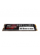 Dysk SILICON POWER SSD UD80 2TB M.2 PCIe Gen3 x4 NVMe 3400/3000 MB/s