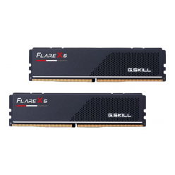 Pamięć RAM G.SKILL DDR5 6000 MT/s 2x16GB Flare X5