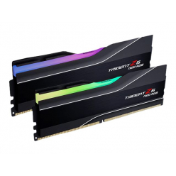 Pamięć RAM G.SKILL DDR5 5600 MT/s 2x16GB TZ5 NEO