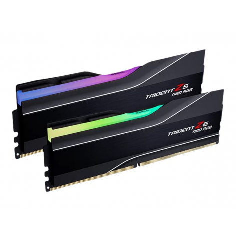 Pamięć RAM G.SKILL DDR5 5600 MT/s 2x16GB TZ5 NEO