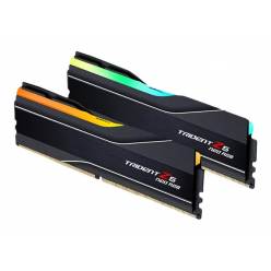 Pamięć RAM G.Skill DDR5 5600 MT/s 2x16GB TZ5 NEO RGB