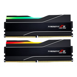 Pamięć RAM G.Skill DDR5 6000 MT/s 2x16GB TZ5 NEO RGB 