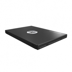Dysk SSD HP S750 512GB 2.5 SATA3 6GB/s 560/520 MB/s
