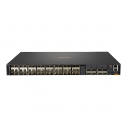 Switch HP Aruba JL624A 8325-48Y8C 48-portów