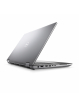 Laptop DELL Precision 7770 17.3 FHD i9-12950HX 32GB 1TB SSD A4500 FPR SCR IRCam LTE BK W11Pro 3PS