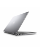 Laptop DELL Precision 7670 16 FHD+ i9-12950HX 32GB 1TB A3000 FPR SCR IRCam LTE BK W11Pro 3PS