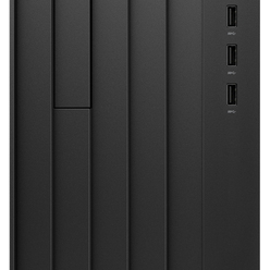 Komputer HP Pro 290 TWR G9 i3-12100 8GB DDR4 512GB SSD W11P 3Y OS 