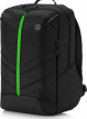 Plecak HP Pavilion Gaming 17 Backpack 500