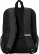 Plecak HP Prelude Pro 15.6 Backpack