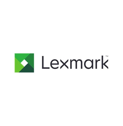 Pojemnik na zużyty toner Lexmark 71C0W00 | 170000 str.