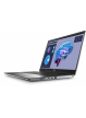 Laptop DELL Precision 7780 17.3 FHD+ i9-13950HX 64GB 2TB SSD RTX3500 FPR SCR BK W11P 3YPS